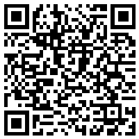 QR Code for bitcoin:bitcoin:bitcoin:bitcoin:bitcoin:18CfLwFQqMwokEBofSZQWfaQSStiwYbe8F