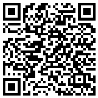 QR Code for bitcoin:bitcoin:bitcoin:bitcoin:bitcoin:18Cm9kfhtfvpsy8x2F6RzeCD88LmFtpaJm