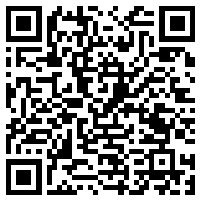 QR Code for bitcoin:bitcoin:bitcoin:bitcoin:bitcoin:18Cn1ZyPAPcV5dKBxc5YdFwtk1RKgQ4FWo