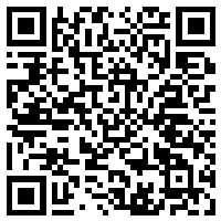 QR Code for bitcoin:bitcoin:bitcoin:bitcoin:bitcoin:18CodcxPD4GDWgMDYQ6q3Z7LQ3GV2Ch7qK