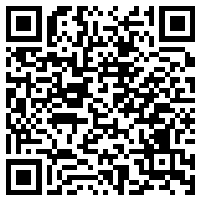 QR Code for bitcoin:bitcoin:bitcoin:bitcoin:bitcoin:18Cpe2pkUVY76RdiZob96WDtzknAw8CyxB
