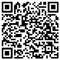 QR Code for bitcoin:bitcoin:bitcoin:bitcoin:bitcoin:18CpuzoGo5TuToX3i3DBsdJXAFFJ6niMYE