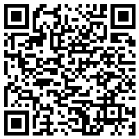 QR Code for bitcoin:bitcoin:bitcoin:bitcoin:bitcoin:18Cv7D4DPbcGzHGf2QF8dExsufsjRJ5vV3