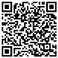 QR Code for bitcoin:bitcoin:bitcoin:bitcoin:bitcoin:18CvzhyYaPYpZqbGKcJrMkK69JewpEjUfZ
