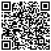 QR Code for bitcoin:bitcoin:bitcoin:bitcoin:bitcoin:18CzAngS4eiptmqbYJ3EgWmW5antDAGdEB