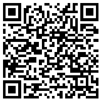 QR Code for bitcoin:bitcoin:bitcoin:bitcoin:bitcoin:18Czfa22cDBFKwCBwPCVMsQGXKzL4tRHXD