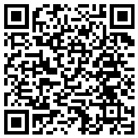 QR Code for bitcoin:bitcoin:bitcoin:bitcoin:bitcoin:18CzjsyFyMutYPFTutB1qaVa3QwsFH5p6M