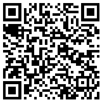 QR Code for bitcoin:bitcoin:bitcoin:bitcoin:bitcoin:18D3PD3FDY6ToNPURRfb88VaDqXGEG3v28