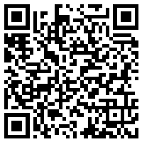 QR Code for bitcoin:bitcoin:bitcoin:bitcoin:bitcoin:18D4HS4BJDF7d6ZNqyof79YErZAzCGkQTZ