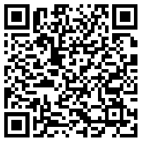 QR Code for bitcoin:bitcoin:bitcoin:bitcoin:bitcoin:18D5eP5AnWFNihH34LZHSQdeubQdz7Ed3J