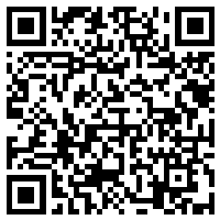 QR Code for bitcoin:bitcoin:bitcoin:bitcoin:bitcoin:18DCGrvYA4dxTvx4M3kYnzfWugvct86Jaj