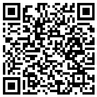 QR Code for bitcoin:bitcoin:bitcoin:bitcoin:bitcoin:18DE7FvDnMU5KKKdUaa5nSYGruBPRJkVkA