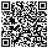 QR Code for bitcoin:bitcoin:bitcoin:bitcoin:bitcoin:18DG9dGBeT7qntRQwxLwe5tXwLk6PF6DZ6