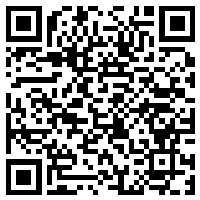 QR Code for bitcoin:bitcoin:bitcoin:bitcoin:bitcoin:18DHE9pEJvpkRTx43cMdBF9PvF1Ws5ZTiA