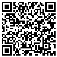 QR Code for bitcoin:bitcoin:bitcoin:bitcoin:bitcoin:18DKdJ1DF34BEPN6MHP4oZqDaAe9XCZDFs