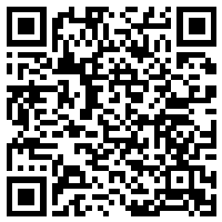 QR Code for bitcoin:bitcoin:bitcoin:bitcoin:bitcoin:18DMgEPj6VrKSFhttfa4ELZNkQhQagNaCB