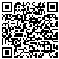 QR Code for bitcoin:bitcoin:bitcoin:bitcoin:bitcoin:18DQCVCu49gSSjG4mdoixhAAmnHAdhhKvm