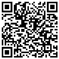 QR Code for bitcoin:bitcoin:bitcoin:bitcoin:bitcoin:18DbNdYWez5iooDtMYbinu4cfKDH5XxD9C