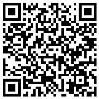 QR Code for bitcoin:bitcoin:bitcoin:bitcoin:bitcoin:18Dcop31DdLJM6qgJr1XfBgpCELVPT6Zro