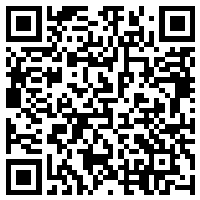 QR Code for bitcoin:bitcoin:bitcoin:bitcoin:bitcoin:18DcwVh1qEngvy3AFRgzRaDoutpgRbWY2t