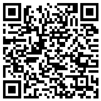 QR Code for bitcoin:bitcoin:bitcoin:bitcoin:bitcoin:18DfncfyApJkMdBco5YHDABe9Ra51fWmSQ