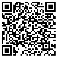 QR Code for bitcoin:bitcoin:bitcoin:bitcoin:bitcoin:18DipbEU8bWdSsPA6bYY6Y89STXB6Ff4fe
