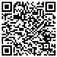 QR Code for bitcoin:bitcoin:bitcoin:bitcoin:bitcoin:18DnuEpXg181qYRfowgSj6GSV8DALfksy3