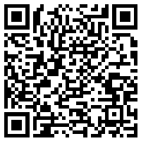 QR Code for bitcoin:bitcoin:bitcoin:bitcoin:bitcoin:18DpUUj6qDxjmDK2feezHAU4V2LT6dDF4a