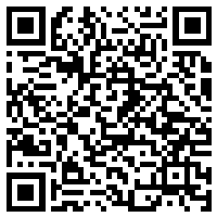 QR Code for bitcoin:bitcoin:bitcoin:bitcoin:bitcoin:18DqPMbbXvMofNNoxfcvLumDNddbGwH7c5