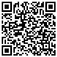 QR Code for bitcoin:bitcoin:bitcoin:bitcoin:bitcoin:18DqpGhx9RVUGdQpK5eDNcRqe4Rui6oAei