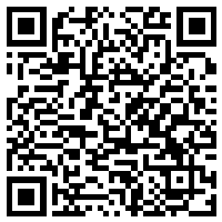 QR Code for bitcoin:bitcoin:bitcoin:bitcoin:bitcoin:18DrexaejehvkW2YMq6Hnc6pJiptbpTyV2