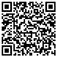 QR Code for bitcoin:bitcoin:bitcoin:bitcoin:bitcoin:18DsNZjK32nmsviDDxQdFUnhuJNQnKxwgF