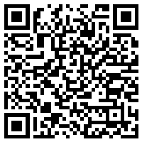 QR Code for bitcoin:bitcoin:bitcoin:bitcoin:bitcoin:18Du4NkphV9diccv5cTYbLimp9aUHDv3jA