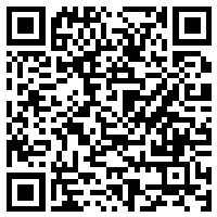 QR Code for bitcoin:bitcoin:bitcoin:bitcoin:bitcoin:18DudtC3QrfApBcUvMzQjXe8JE55SVCyq2