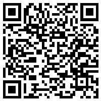 QR Code for bitcoin:bitcoin:bitcoin:bitcoin:bitcoin:18DwDyFmN64exHMAvHQASQLZYNrrBNfdqh