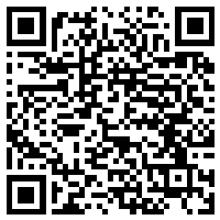 QR Code for bitcoin:bitcoin:bitcoin:bitcoin:bitcoin:18E2r9tMugaT7J2VSJ56xkbpyBwddbFEsP