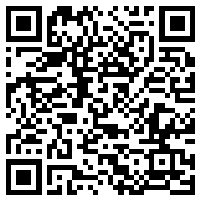 QR Code for bitcoin:bitcoin:bitcoin:bitcoin:bitcoin:18E4D2QcdpcfoFkx9zFHCb37vx4hSjAABZ