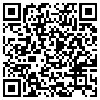 QR Code for bitcoin:bitcoin:bitcoin:bitcoin:bitcoin:18ECSu7ys9AeHZWXCXYiSAk1CihfiWsKzQ