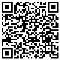 QR Code for bitcoin:bitcoin:bitcoin:bitcoin:bitcoin:18EEp6DbjWM6QZNRLSdSGSwq5VEnqwrhSy