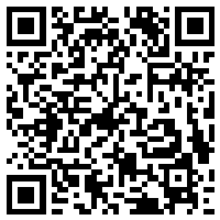 QR Code for bitcoin:bitcoin:bitcoin:bitcoin:bitcoin:18EHB5FLR5Eh7S8WHmSnGh9xkdDqGaipK1