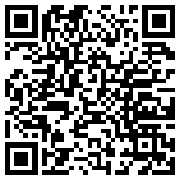QR Code for bitcoin:bitcoin:bitcoin:bitcoin:bitcoin:18EKnFDhk4wfQaTPPjLMwyeP2EWYhFogPu