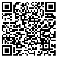 QR Code for bitcoin:bitcoin:bitcoin:bitcoin:bitcoin:18EMNhSVJnchY7ELjYLLutEXvs2bFg2FM3