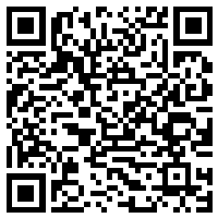 QR Code for bitcoin:bitcoin:bitcoin:bitcoin:bitcoin:18EMqwCSqLhAMxzKwqpQ4bMLjdSdB59dFb