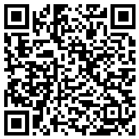QR Code for bitcoin:bitcoin:bitcoin:bitcoin:bitcoin:18EPFENFMP54ncoW7nkiKxNK6eBSPJXxKg