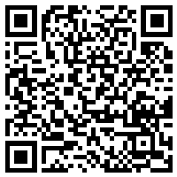 QR Code for bitcoin:bitcoin:bitcoin:bitcoin:bitcoin:18ERQ4P9fpWGaw3zpy6dQu97hpyt1ozcjU
