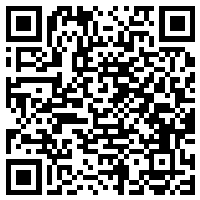QR Code for bitcoin:bitcoin:bitcoin:bitcoin:bitcoin:18ESAz875tjqdEyaLHVSr2TvfjAo1wwRWi