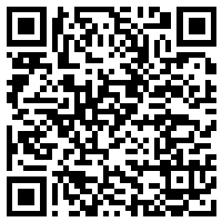 QR Code for bitcoin:bitcoin:bitcoin:bitcoin:bitcoin:18EXG3RN79VBZjqM5gqLQdTd6FViyMNonf