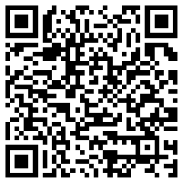 QR Code for bitcoin:bitcoin:bitcoin:bitcoin:bitcoin:18EaoQCWVwEFJrRbenQMDXsofesBoi3ZHq