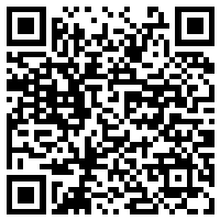 QR Code for bitcoin:bitcoin:bitcoin:bitcoin:bitcoin:18Ed2pcANBVtA3q9RAGASDJA6duMSHvHk2