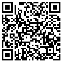 QR Code for bitcoin:bitcoin:bitcoin:bitcoin:bitcoin:18EdFMXqmiVbmrbX9nzkGPr4xurYGrLk2